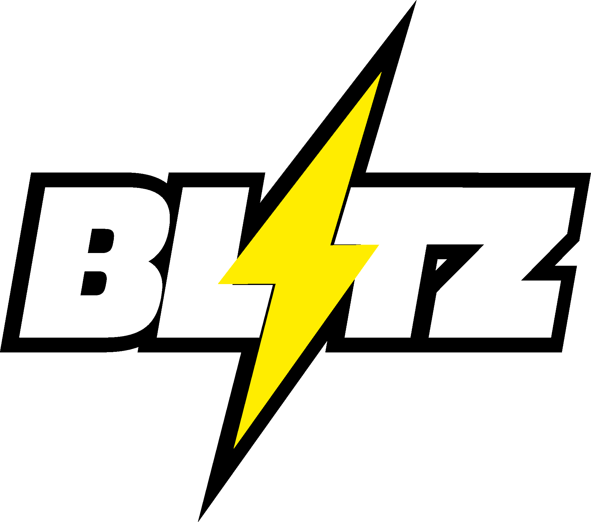 BLITZ Мотошкола